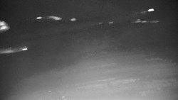 Ski Branná - horní kamera