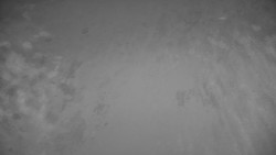 Ski Branná - horní kamera