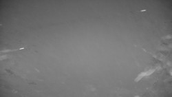 Ski Branná - horní kamera