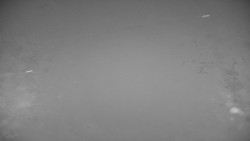 Ski Branná - horní kamera