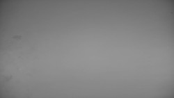 Ski Branná - horní kamera