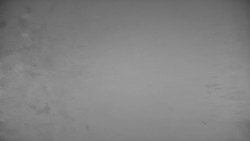 Ski Branná - horní kamera