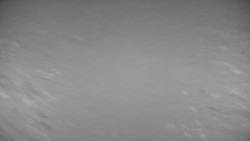 Ski Branná - horní kamera