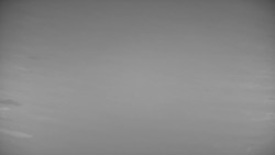 Ski Branná - horní kamera