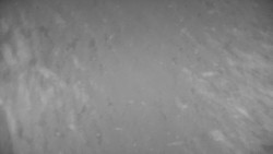 Ski Branná - horní kamera