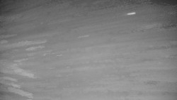 Ski Branná - horní kamera