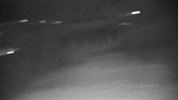 Ski Branná - horní kamera