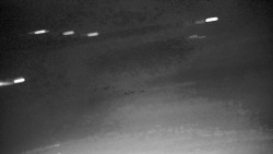 Ski Branná - horní kamera