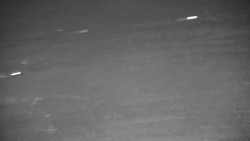 Ski Branná - horní kamera