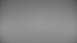 Ski Branná - horní kamera