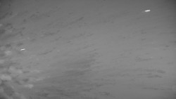 Ski Branná - horní kamera