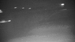 Ski Branná - horní kamera