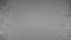 Ski Branná - horní kamera