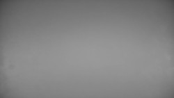 Ski Branná - horní kamera