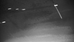 Ski Branná - horní kamera