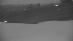 Ski Branná - horní kamera