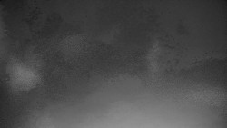 Ski Branná - horní kamera