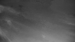 Ski Branná - horní kamera