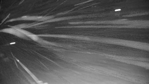 Ski areál Branná - Ski Branná - horní kamera - 25.12.2025 v 01:00 Ski areál Branná - Ski Branná - horní kamera - 25.12.2025 v 01:00