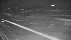 Ski areál Branná - Ski Branná - horní kamera - 25.12.2025 v 03:00