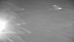 Ski Branná - horní kamera