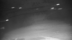 Ski Branná - horní kamera