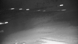 Ski Branná - horní kamera