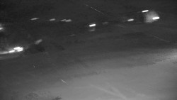 Ski Branná - horní kamera