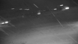 Ski Branná - horní kamera