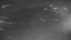 Ski Branná - horní kamera