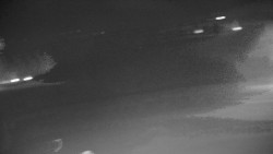 Ski Branná - horní kamera