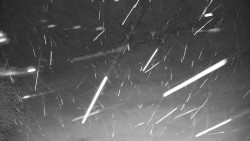 Ski Branná - horní kamera