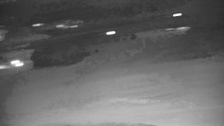 Ski Branná - horní kamera