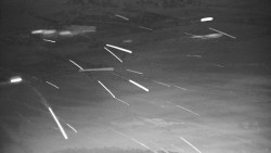 Ski Branná - horní kamera