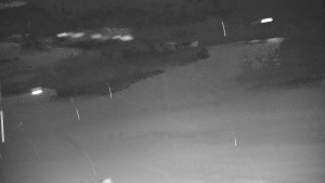 Ski areál Branná - Ski Branná - horní kamera - 1.1.2026 v 00:00