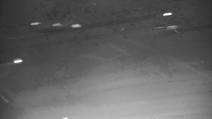 Ski areál Branná - Ski Branná - horní kamera - 1.1.2026 v 02:00