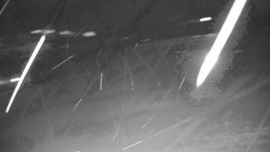 Ski areál Branná - Ski Branná - horní kamera - 1.1.2026 v 04:00