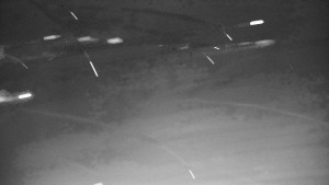 Ski areál Branná - Ski Branná - horní kamera - 1.1.2026 v 05:00