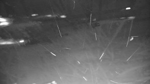 Ski areál Branná - Ski Branná - horní kamera - 1.1.2026 v 06:00