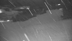 Ski areál Branná - Ski Branná - horní kamera - 1.1.2026 v 07:00