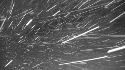 Ski Branná - horní kamera