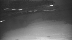 Ski Branná - horní kamera