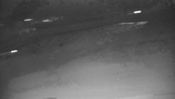 Ski Branná - horní kamera