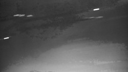 Ski Branná - horní kamera