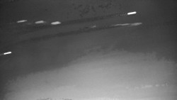 Ski Branná - horní kamera