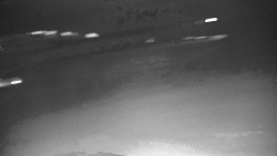 Ski Branná - horní kamera