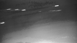 Ski Branná - horní kamera