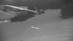 Ski Branná - horní kamera