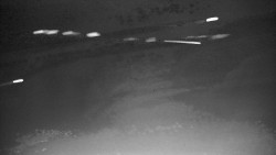 Ski Branná - horní kamera