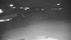 Ski Branná - horní kamera